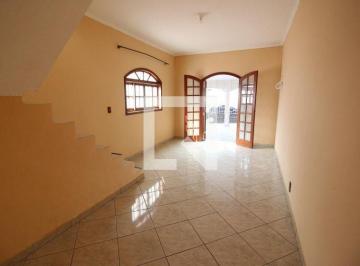 Casa · 235m² · 3 Quartos · 2 Vagas · Casa À Venda - Veloso, 3 Quartos, 235 m² - Osasco