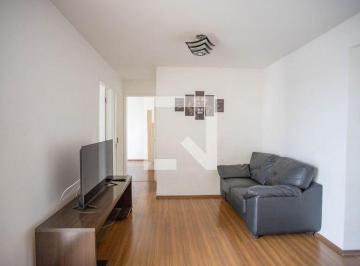 Apartamento · 55m² · 2 Quartos · 1 Vaga · Apartamento À Venda - Piraporinha, 2 Quartos, 55 m² - Diadema