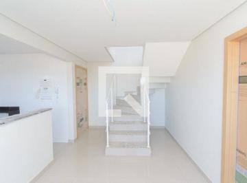Apartamento · 140m² · 3 Quartos · 3 Vagas · Apartamento Para Aluguel - No Jardim Riacho Das Pedras