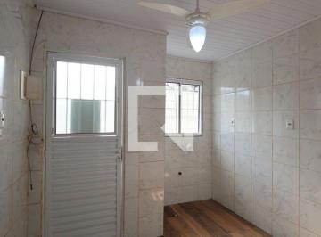 Apartamento · 26m² · 1 Quarto · 3 Vagas · Imoveis - Em Rio Branco