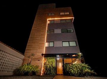 Comercial · 26 Quartos · 26 Vagas · Rendimento Ipojuca Centro