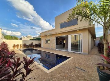 Casa · 515m² · 4 Quartos · 4 Vagas · Casa Térrea de 274 m² Com 05 Suítes À Venda Em Condomínio - Jardim Olhos D`água