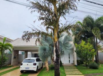 Casa · 4 Quartos · 4 Vagas · Venda | Casa, Com 4 Dormitórios Em Res Itirapuã, Marialva