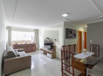Apartamento · 177m² · 3 Quartos · 3 Vagas · Apartamento À Venda - Castelo, 3 Quartos, 177 m² - Belo Horizonte