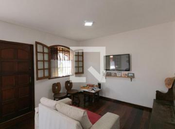 Casa · 180m² · 3 Quartos · 1 Vaga · Casa À Venda - Paquetá, 3 Quartos, 180 m² - Belo Horizonte