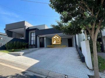 b2825e77292811bfd1782783040184a4.jpg · Casa Com 3 Dormitórios À Venda, 170 m² por R$1.480.000 - Condomínio Residencial San Vitale - Bra