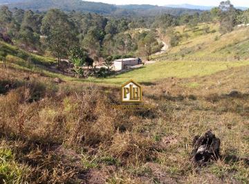 b58620f95c37ad01d745b0805d1d1931.jpg · Terreno À Venda, 2640 m² por R$260.000 - Portão - Atibaia/sp