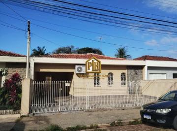 7805abb03a6794f96699fe5a11de59cd.jpg · Casa Com 3 Dormitórios À Venda, 180 m² por R$850.000 - Vila Thais - Atibaia/sp