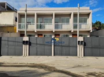 5818e9158d9cc3673e8bc229af60842c.jpg · Casa Com 2 Dormitórios À Venda, 61 m² por R$230.000 - Vista Alegre - São Gonçalo/rj