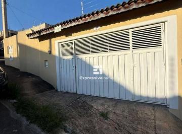 f5a8c689dc556ac42e82c35d65c91d10.jpg · Casa Com 3 Dormitórios À Venda, 163 m² por R$650.000 - Loteamento Residencial Central Park I - I