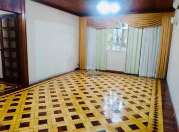 mvvuFTwmgSuW6VXCCJJnyc0KxpR1xRHH.jpg · Apartamento Com 3 Dormitórios À Venda, 120 m² por R$750.000 - Jardim Guanabara - Rio de Janeiro/