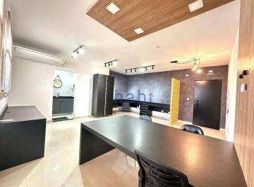 fc6b2a3b9592114374fffd1cbe1372b4.jpg · Sala À Venda, 45 m² por R$350.000 - Jardim Emília - Sorocaba/sp