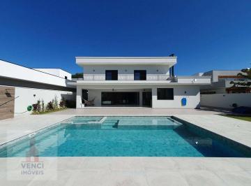 e3f730f97c48e63afa389b78bdc1abc8.jpg · Casa Com 4 Dormitórios Para Venda, 562 m² por R$5.390.000 - Dois Córregos - Valinhos/sp