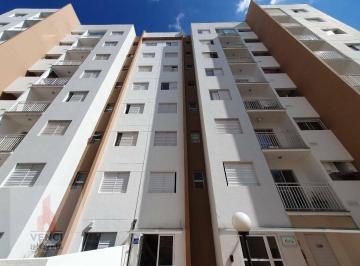 0a89b55a73f301cf4453dfd038433a5b.jpg · Apartamento Com 2 Dormitórios Para Venda, 47 m² por R$380.000 - Jardim Alto Da Boa Vista - Valinhos