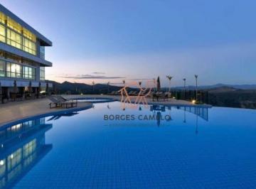 da5e6ee86e1342b1dd1739eea08a6a433a0fd298 · Terreno À Venda, 1305 m² por R$1.480.000 - Quintas Do Sol - Nova Lima/mg