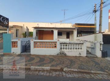 3b33dce04c0cf8f8c349630db833f9e7.jpg · Casa Comercial Para Venda, 218 m² por R$650.000 - Centro - Valinhos/sp