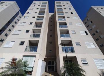 604eb9bff90d39c83c52b6ff53b776e0.jpg · Apartamento Com 2 Dormitórios Para Venda, 48 m² por R$360.000 - Parque Das Colinas - Valinhos/sp