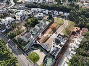 222065c5a6ddcd9c9c9df7985fa4d3f2.jpg · Terreno À Venda, 303 m² por R$1.152.654 - Santa Felicidade - Curitiba/pr