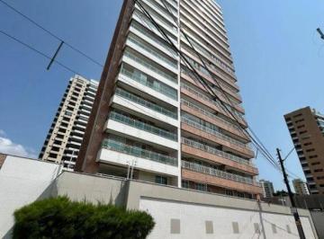 4709c45d3dfd2c6427112cccd9396883.jpg · Apartamento Com 2 Dormitórios À Venda, 58 m² por R$590.000 - Aldeota - Fortaleza/ce