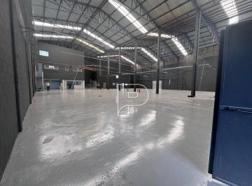 f9b148028c6e50e5079f51e2734a1cf6.jpg · Galpão Com 3 Docas Para Locação Em Santana de Parnaíba | Ideal Para Marketplaces, Armazéns E Centros