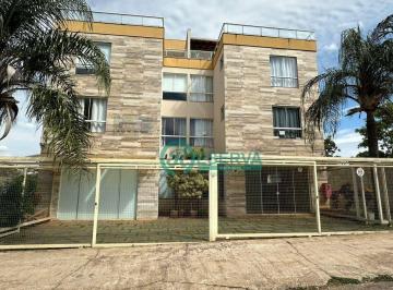 9c827729c400d0daa3c6f0a681cd44c2.jpg · Apartamento Com 2 Dormitórios Para Alugar, 62 m² por R$1.914,17/mês - Lagoa Mansões - Lagoa Santa/m