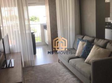 0566b9c745f535e58c81244e60da618a.jpg · Apartamento 72 m² 2 Quartos Sendo 1 Suíte Á Venda - Vila Mariana - São Paulo/sp