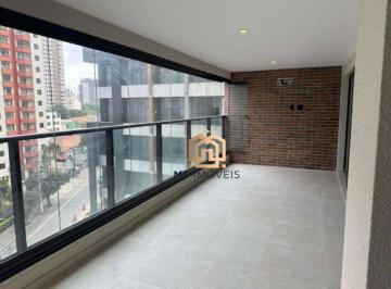 b9ca492b8aad503f68ce2983d3bbea8a.jpg · Apartamento 142 m² 4 Quartos Sendo 3 Suítes Á Venda - Vila Mariana - São Paulo/sp