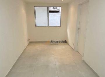 37097795fd563ac70484b6dc1261646a.jpg · Apartamento Com 2 Dormitórios À Venda, 45 m² por R$170.000 - Pedra Do Descanso - Feira de Santan