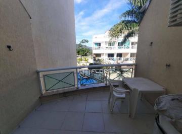 68ztqK4X3TTOaHBVvyjRl4EnrK1wTglV.jpg · Flat Com 1 Dormitório À Venda, 40 m² por R$260.000 - Engenho Do Mato - Niterói/rj