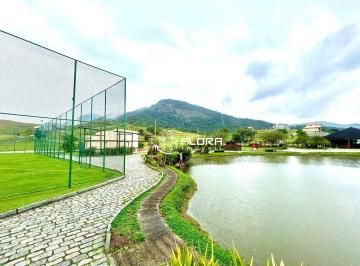 97e223051d008911c6c4b2f5103f77f2.jpg · Lote 842 m² Plano Á Venda No Condomínio Pedra Do Vale