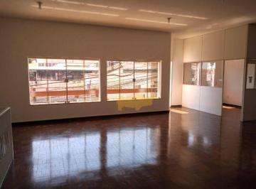 688ae97004d65f821964137e6b894310.jpg · Oportunidade Salão Para Alugar, 120 m² por R$2.035/mês - Centro - Rio Claro/sp
