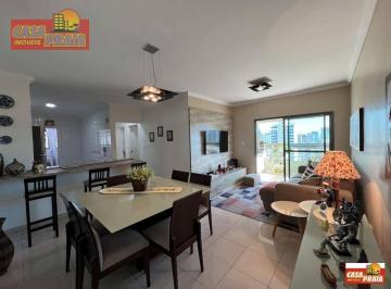 2bf760833078f029fa1450acd56cc83a.jpg · Apartamento Com 2 Quartos 200 m Da Praia! 90 m² por R$508.000 - Centro - Mongaguá/sp