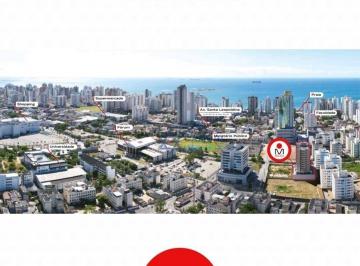5bba8868e41a1943dc620c5ce7c36316.jpg · Apartamento Com 2 Dormitórios À Venda, 58 m² por R$671.600 - Coqueiral de Itaparica - Vila Velha
