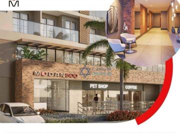 509b8ad10b92ecabdbdb9e7faa077d7c.jpg · Apartamento Com 2 Dormitórios À Venda, 52 m² por R$549.700 - Coqueiral de Itaparica - Vila Velha