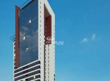 Apartamento · 93m² · 3 Quartos · 2 Vagas · Apartamento À Venda, 3 Quartos, 3 Suítes, 2 Vagas, Universitário - Caruaru/pe