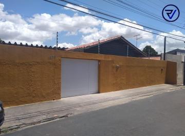 2140_iX244CJZ38q_2140684837c20a7a7.jpg · Imoveis - Em Parangaba