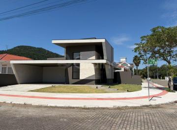 casa 01 · Casa Residencial Praia de Fora