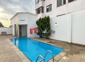 5276_iDcR62OW89f72_527668488238ab9c8.jpg · Casa À Venda - No Castelo