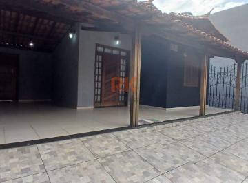 Comercial · 350m² · 4 Quartos · 7 Vagas · Casa Comercial À Venda, 4 Quartos, 1 Suíte, 7 Vagas, Eldorado - Contagem/mg