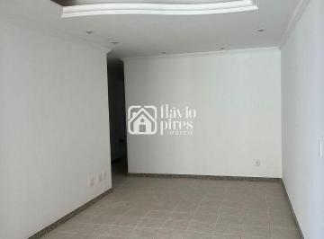 imovel_5466_64404.jpg · Oportunidade No Buritis – Apartamento 4 Quartos Com Vista Panorâmica