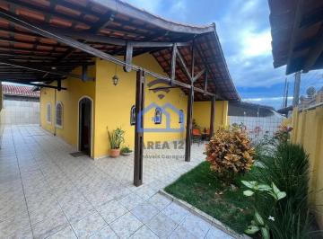 whatsapp-image-2025-06-10-at-17-16-561749587236270.jpeg · Imoveis - Na Praia Das Palmeiras