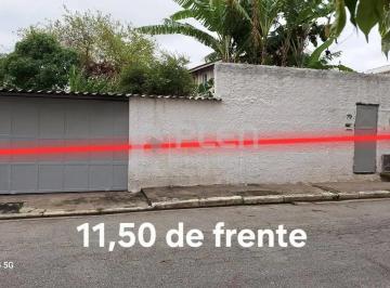 fachada-sem-as-placas1749577479744.jpg · Imoveis - Na Vila Nova Cachoeirinha