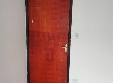 2de6a11c-c3f6-4495-8739-121996c2e78a1749570515812.jfif · Imoveis - No Jardim Bela Vista