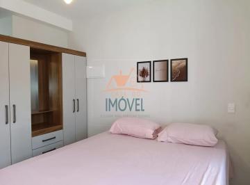 whatsapp-image-2026-05-08-at-13-34-36-11778258615362.jpeg · Imoveis - No Jardim Rosalina