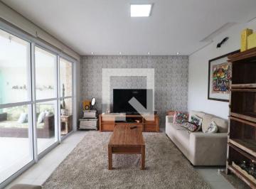 Apartamento · 159m² · 3 Quartos · 2 Vagas · Imoveis - No Parque Enseada