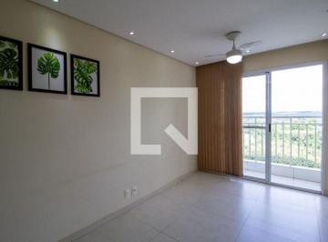 Apartamento · 46m² · 2 Quartos · 2 Vagas · Imoveis - No Jardim Guarujá