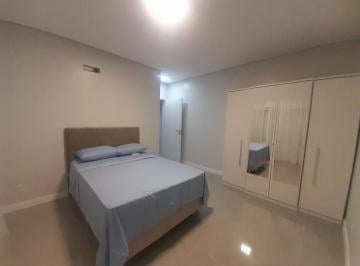514603.jpg · Casa Em Condominio 3 Dormitórios - Bairro Arroio Teixeira