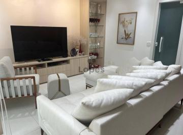 722595.jpg · Imoveis - Na Barra Da Tijuca