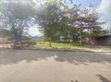 Terreno · 300m² · Terreno Para Venda Em Cabo de Santo Agostinho, Garapu