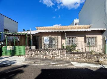 Casa · 250m² · 4 Quartos · 2 Vagas · Casa Para Venda Em Vitória, Centro, 4 Dormitórios, 2 Suítes, 3 Banheiros, 2 Vagas